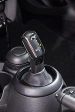 Mini Cooper 1499 GT 2018 года (ZA)